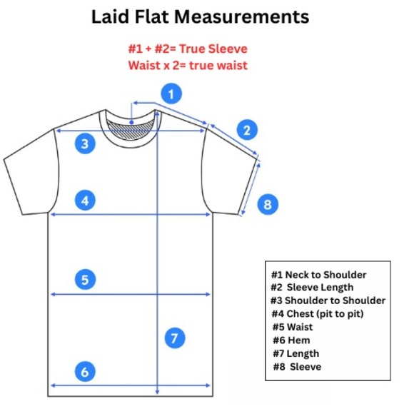 Victoria Secret Womens Size Small Tank Tops Small Petite Lot of 2 Preowned - Picture 13 of 13